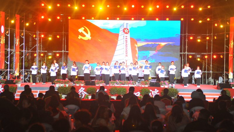 工业宣传片拍摄：揭秘高效制作的五大关键参数**