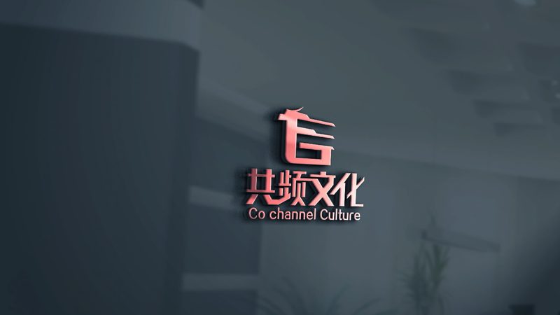 美食短视频：从拍摄到剪辑的五大关键步骤