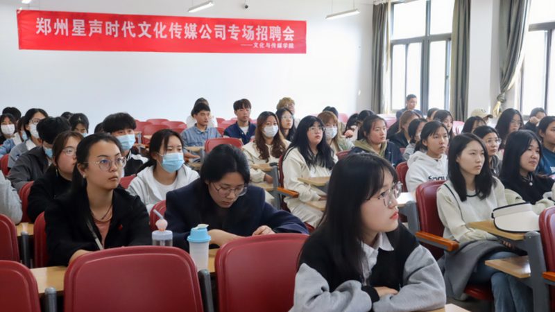 三维动画宣传片报价单里藏着哪些隐形门槛