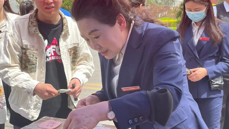 短视频传媒公司与传统广告公司区别解析