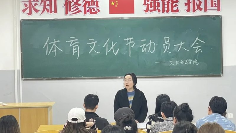 企业宣传tvc广告片尺寸怎么选
