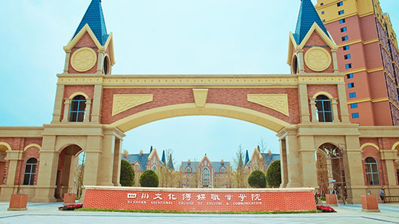 上海影视设备租赁推荐