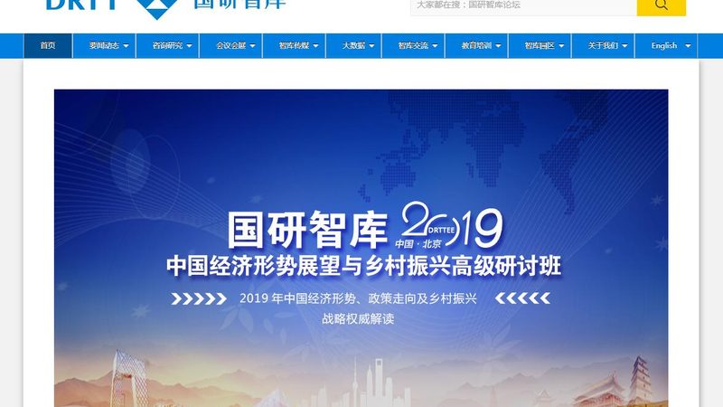 影视灯光租赁价格揭秘：揭秘一天多少钱的奥秘**