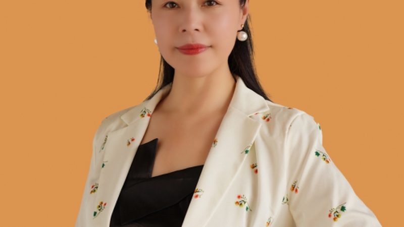 宣传片制作流程步骤图：揭秘高效内容生产之道