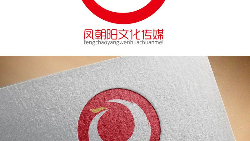影视制作合同模板下载