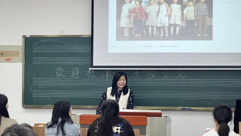 新手拍短视频避坑：五大关键点助你顺利起航