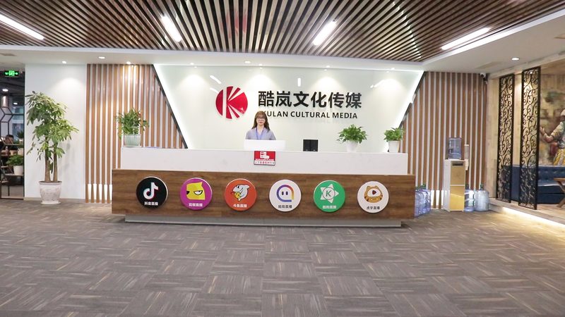 媒介投放代理加盟条件
