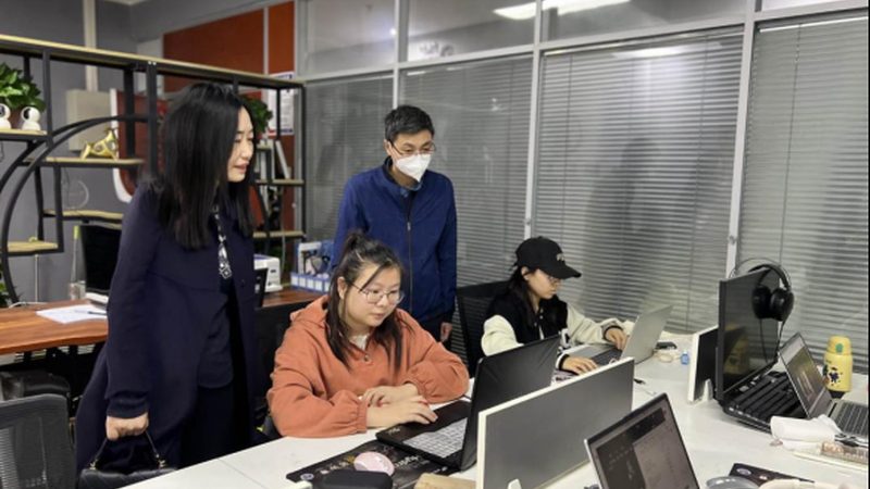 品牌策划与设计报价：揭秘背后的逻辑与考量