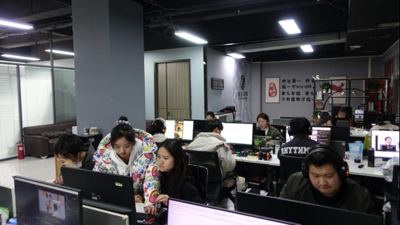 科技公关传播代理：行业解析与关键考量