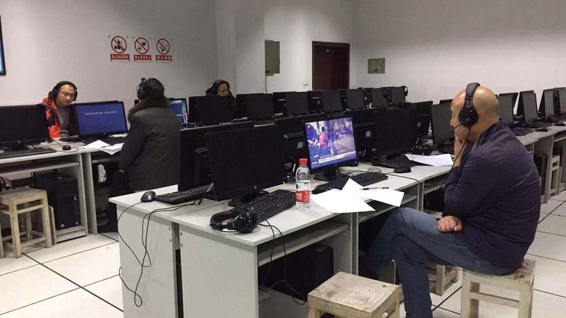 高端品牌设计：整套方案定制的核心要素