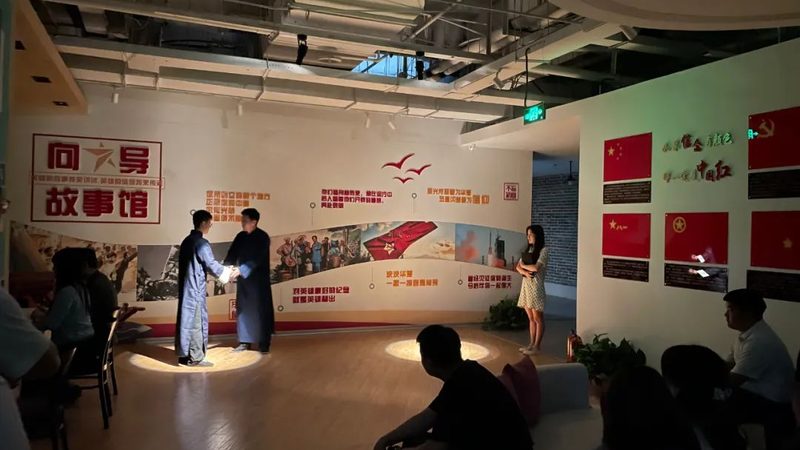 在众多广州三维动画制作公司中，以下品牌值得关注：