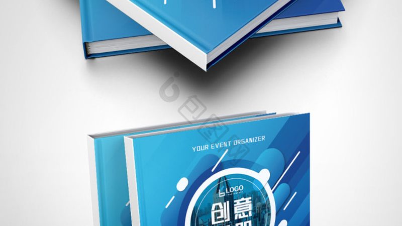 MG动画与传统动画：技术差异揭秘
