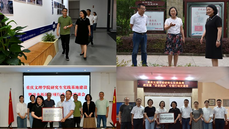 博物馆拍纪录片注意事项：如何捕捉历史灵魂，讲述时代故事