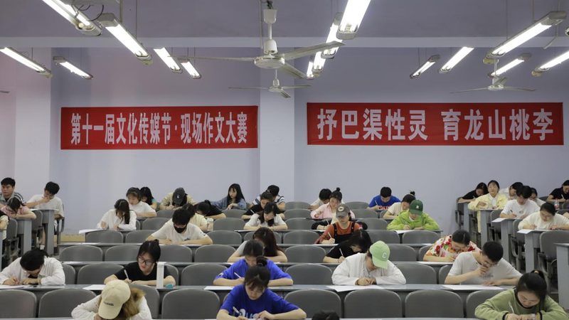 VI设计品牌全案流程：揭秘注意事项与关键步骤
