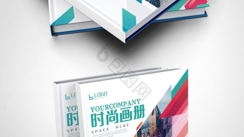 短视频代运营素材拍摄：避免这些误区，提升内容质量