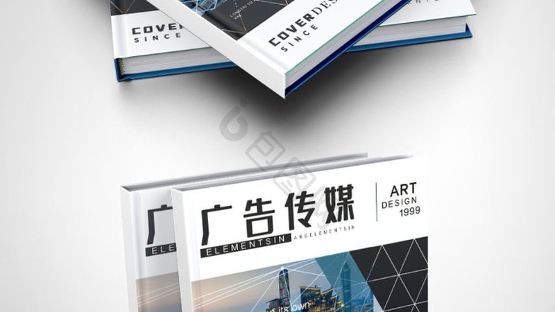 一部纪录片从想法到成片，中间隔着多少坑