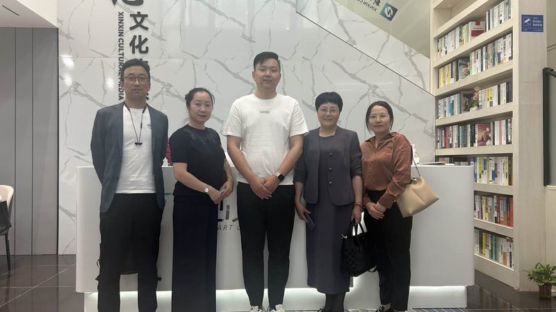 行业洞察：传媒公司合作客户的多元需求