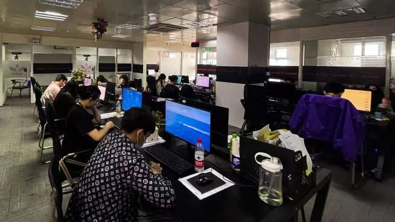品牌设计合同定制方案：关键要素与注意事项