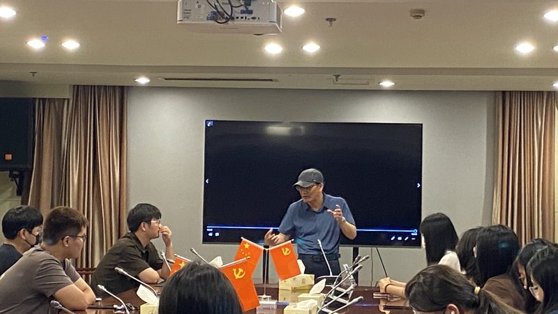 品牌设计公司怎么选，先看懂行业真实水位