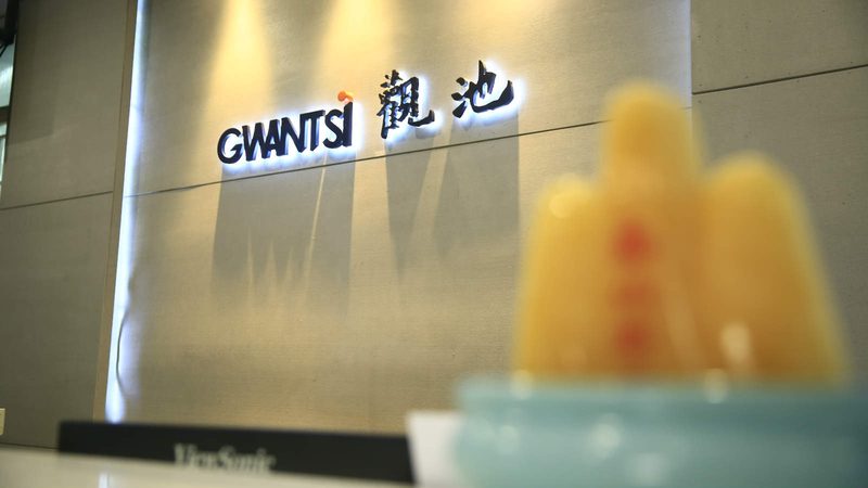 宣传片和纪录片，核心差异到底在哪
