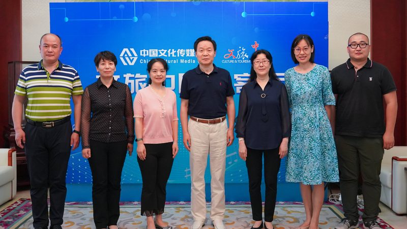 会议策划报价包含哪些关键项目？揭秘会议策划全流程**