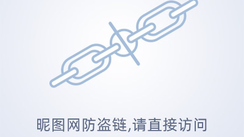 揭秘上海TVC广告片尺寸制作规范：尺寸背后的行业秘密