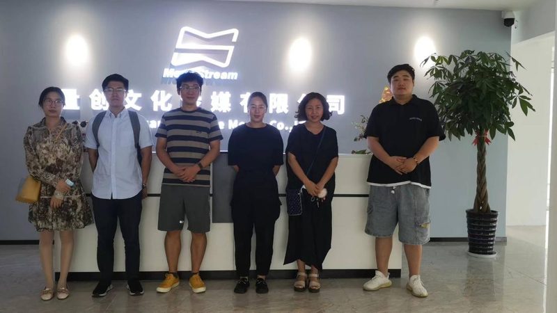 美妆直播间代运营，如何科学评估收费标准？**