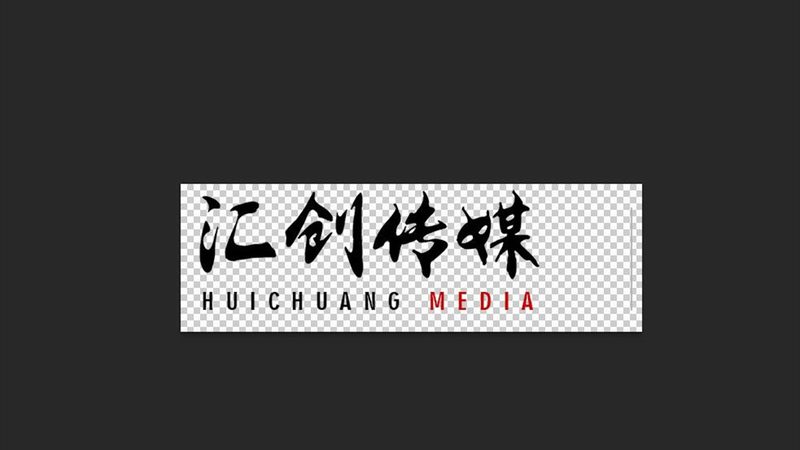 深圳产品宣传片制作：揭秘优质制作的五大关键要素