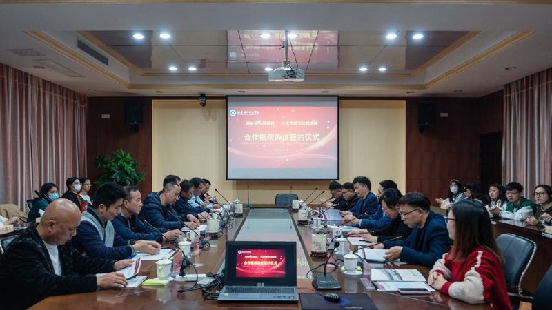企业宣传片制作：避免四大误区，提升品牌形象**