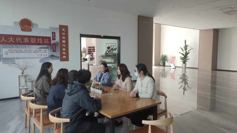 品牌策划公司代理条件：揭秘行业幕后规则
