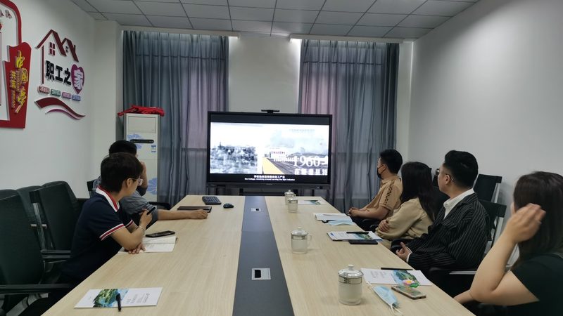 VI设计效果图尺寸参数解析：标准与技巧
