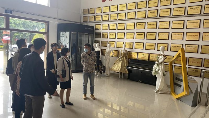 短视频代运营服务商资质审核：别只看营业执照