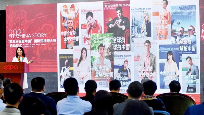 医疗代运营和普通代运营，差的不止一个“医”字