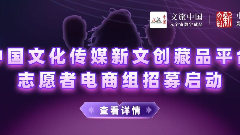 MG动画角色设计软件：揭秘设计与技术的完美融合**
