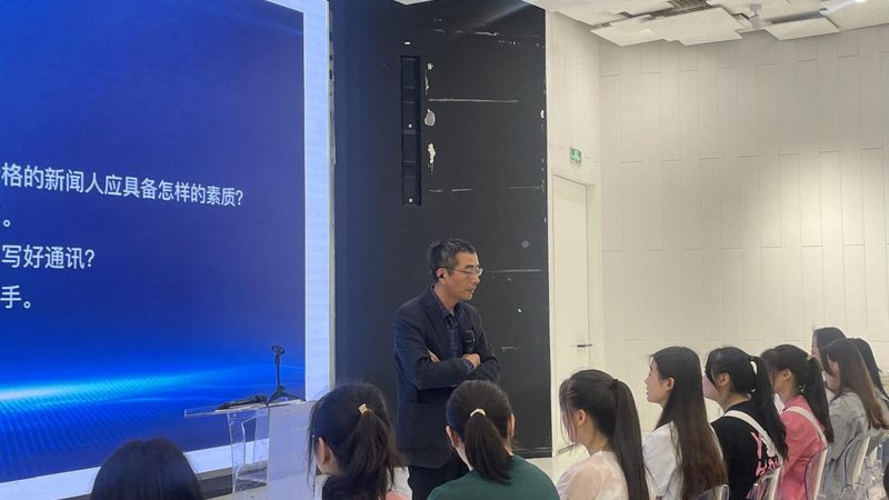 北京传媒行业：揭秘十大领军企业背后的故事