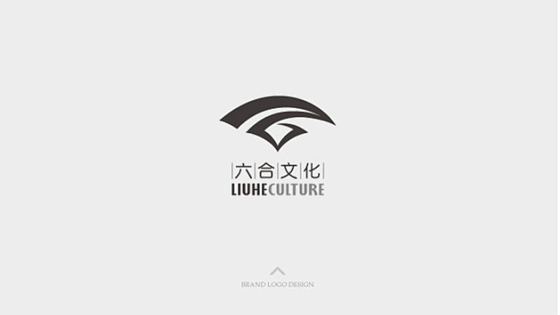 活动策划对比传统广告的受众覆盖面