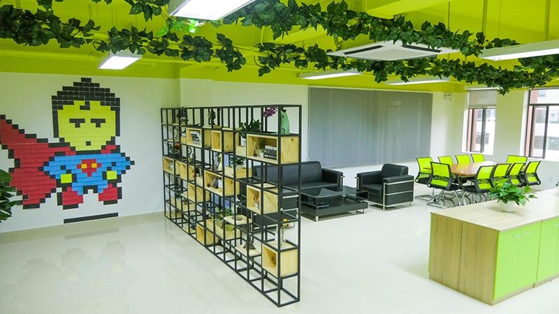 代运营复盘：揭秘优化步骤与关键要点